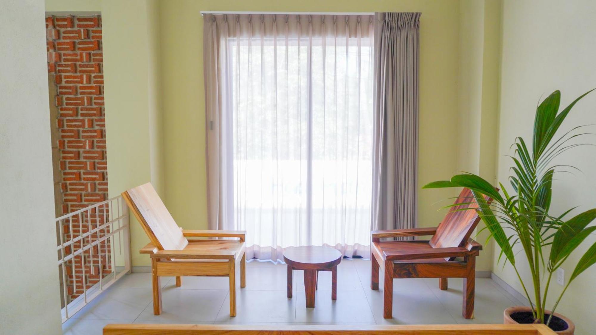 Hotel Tepalcates San Patricio Melaque Zewnętrze zdjęcie