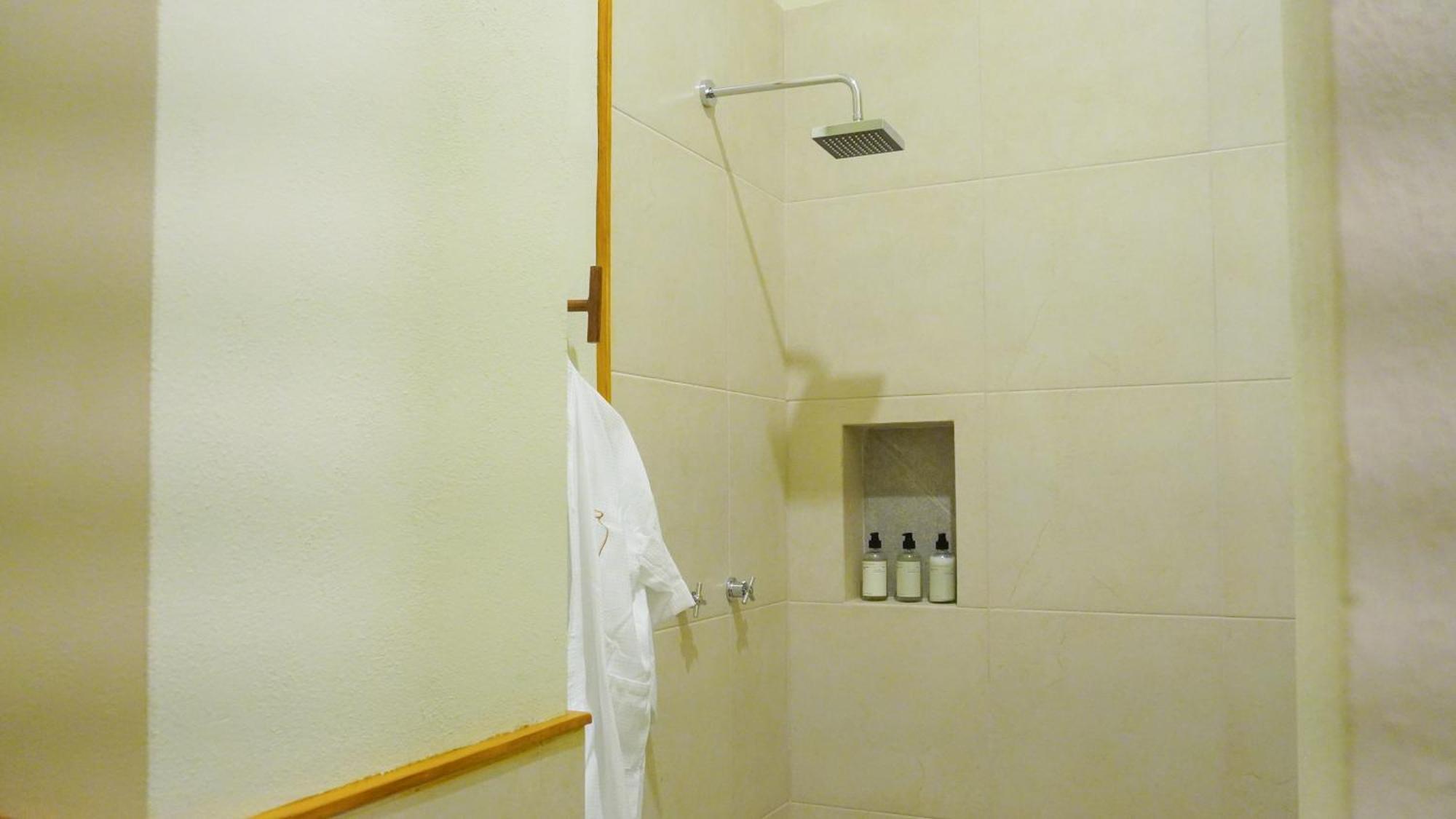 Hotel Tepalcates San Patricio Melaque Zewnętrze zdjęcie